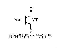 場(chǎng)效應(yīng)管與晶體管的比較