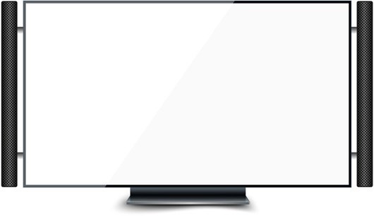 LED電子顯示屏, MOS,MOSFET