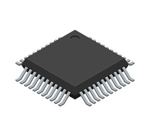 IC 封裝