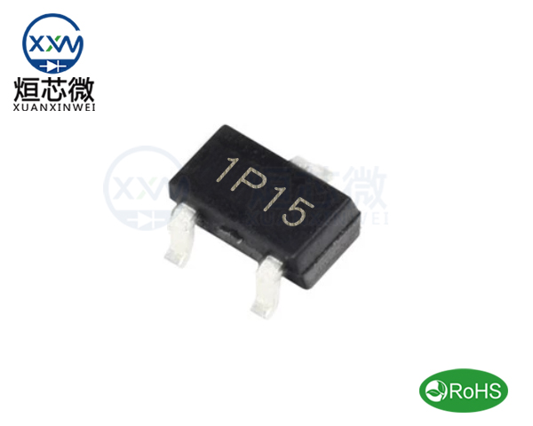 1P15場效應管參數(shù),1P15中文資料
