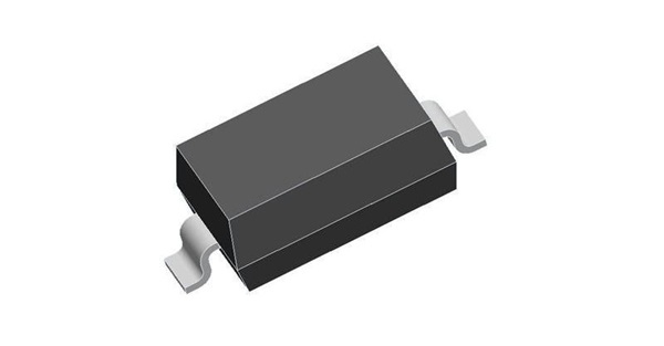 ESD
