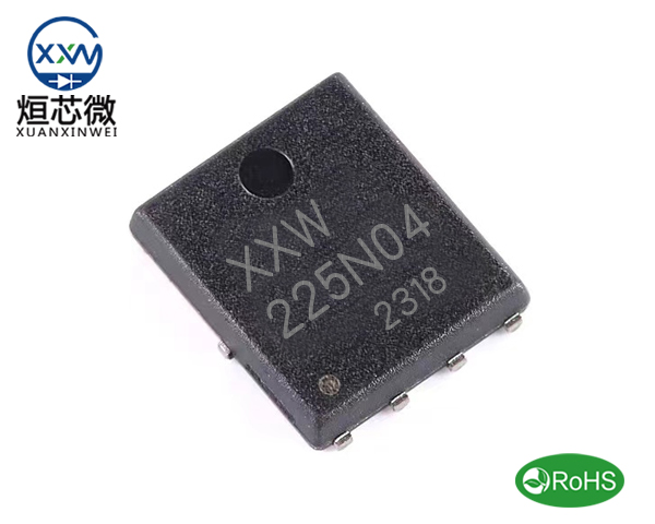225N04F場(chǎng)效應(yīng)管參數(shù),225N04F中文資料